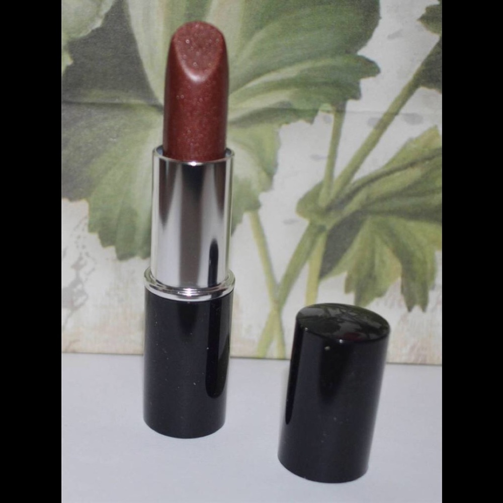Lipstick